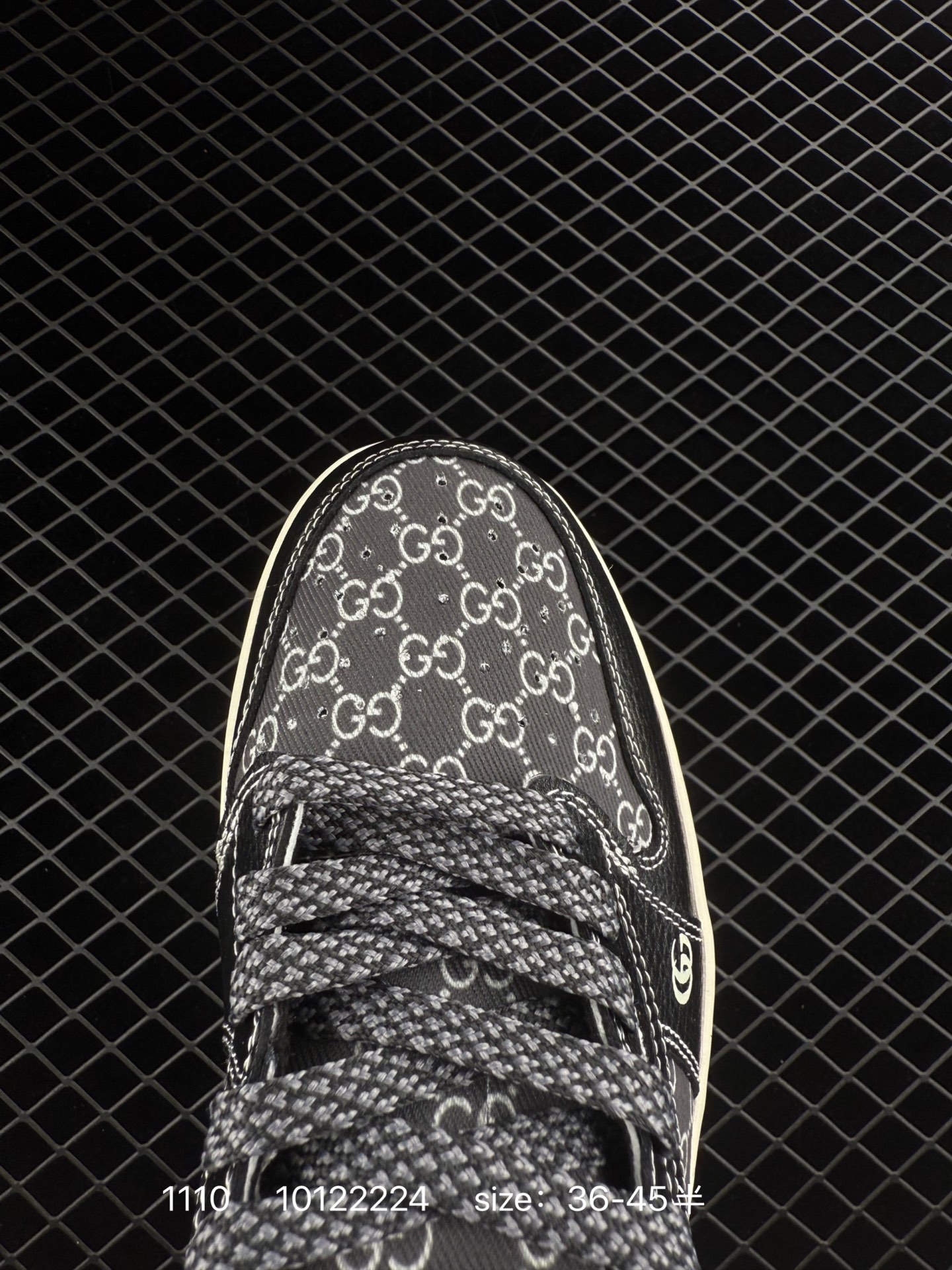 Nike Air Jordan 1 x Travis Scott AJ1